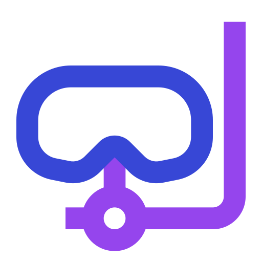 Спорт бесплатно иконка