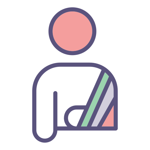 médico grátis ícone médico grátis ícone