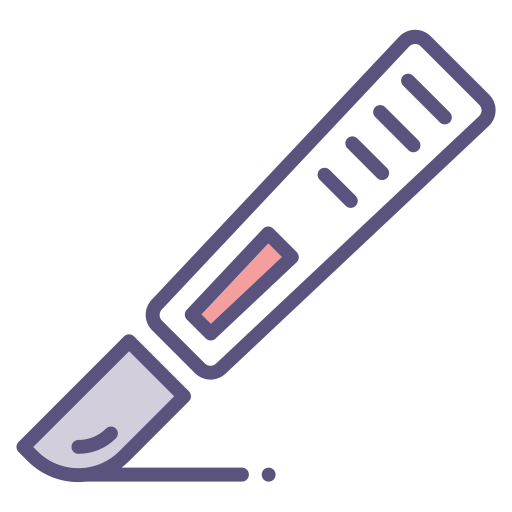 medizinisch kostenlos Icon medizinisch kostenlos Icon