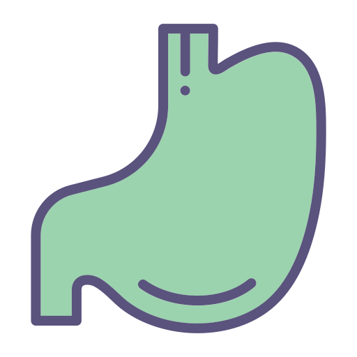Medical free icon Medical free icon