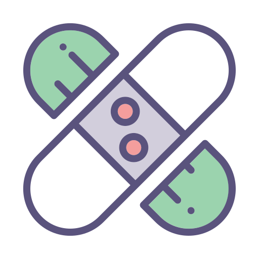 médico grátis ícone médico grátis ícone