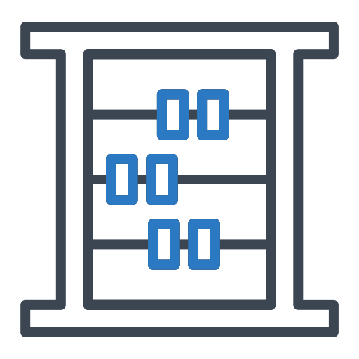 argent Icône gratuit