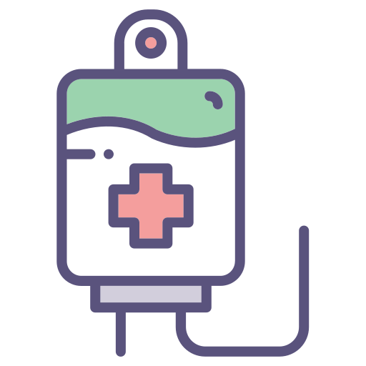 médico grátis ícone médico grátis ícone