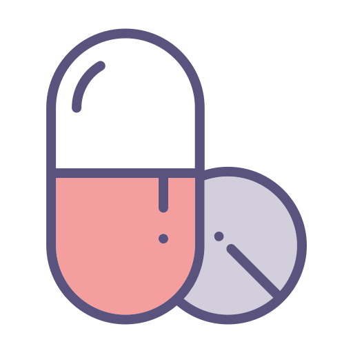 médico grátis ícone médico grátis ícone