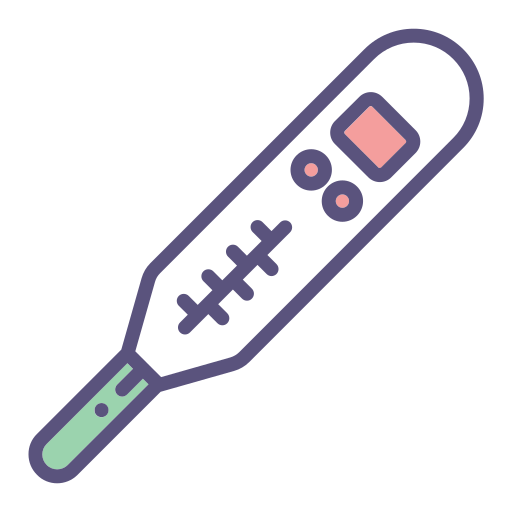 medizinisch kostenlos Icon medizinisch kostenlos Icon