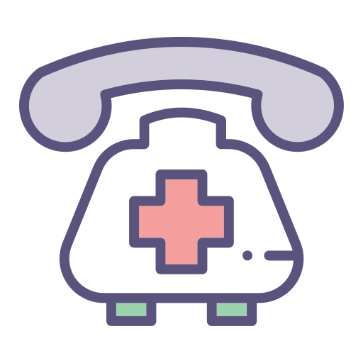 médico grátis ícone médico grátis ícone