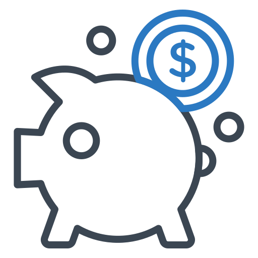 Деньги бесплатно иконка