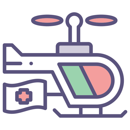médico grátis ícone médico grátis ícone