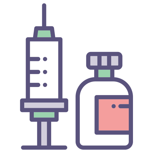 Medical free icon Medical free icon