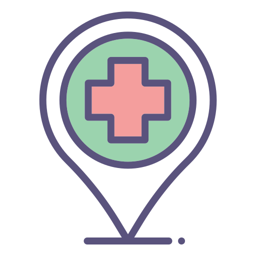médico grátis ícone médico grátis ícone