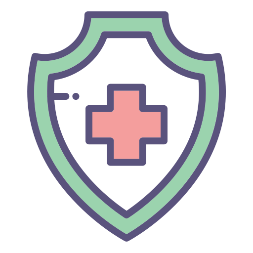 médico grátis ícone médico grátis ícone