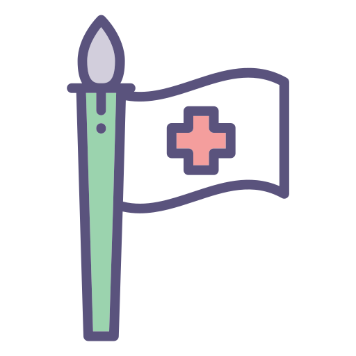 médico grátis ícone médico grátis ícone