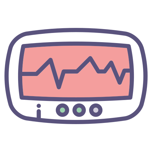 medizinisch kostenlos Icon medizinisch kostenlos Icon