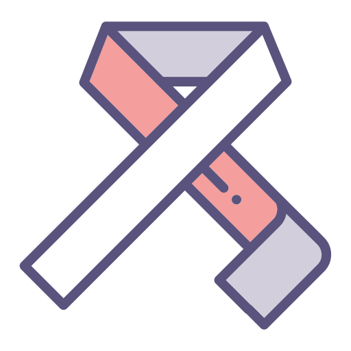 Medical free icon Medical free icon
