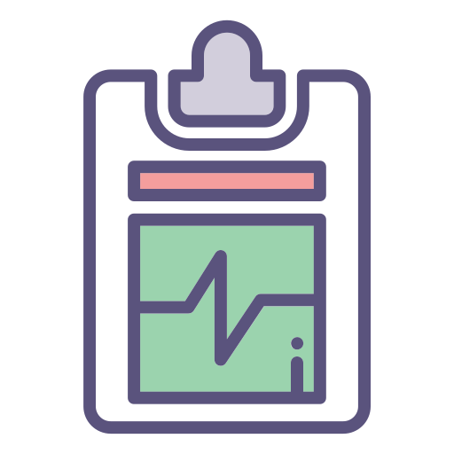 Medical free icon