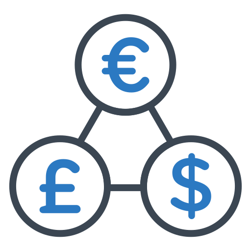 Деньги бесплатно иконка