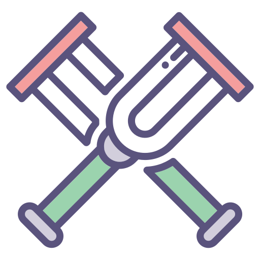 medizinisch kostenlos Icon medizinisch kostenlos Icon