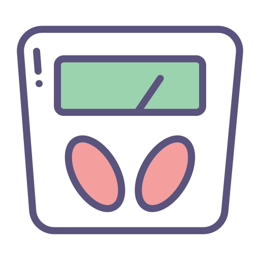 médico grátis ícone médico grátis ícone