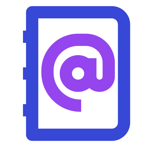 handy, mobiltelefon kostenlos Icon