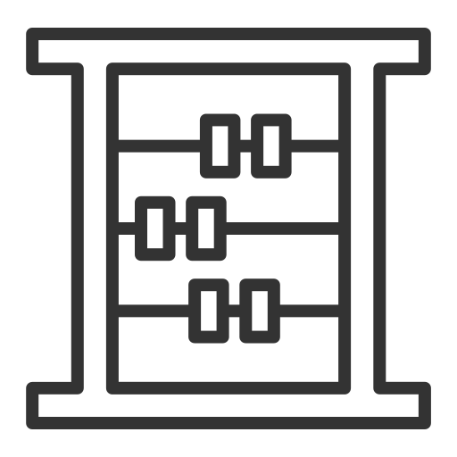 dinheiro grátis ícone