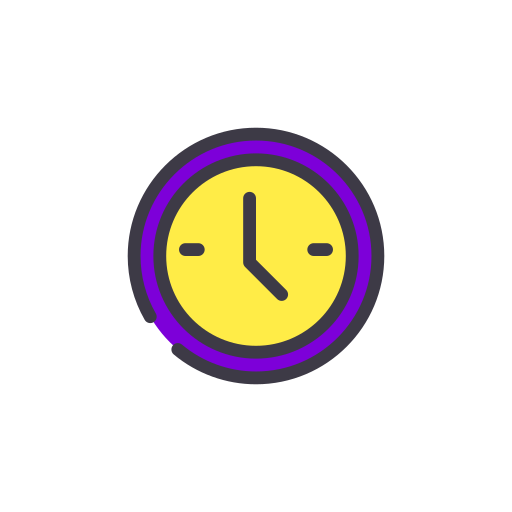 Работа бесплатно иконка