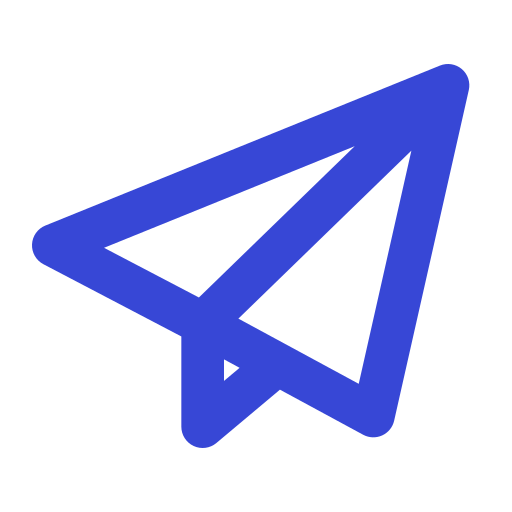 reisen kostenlos Icon