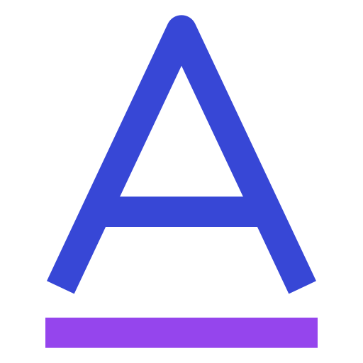 möglichkeit kostenlos Icon