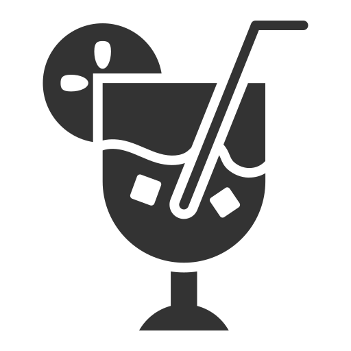Travel free icon Travel free icon