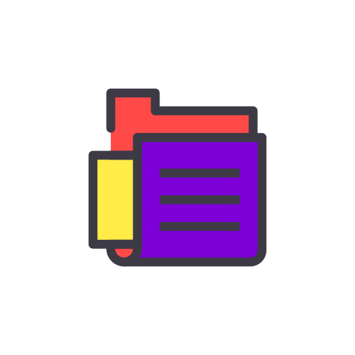 Работа бесплатно иконка