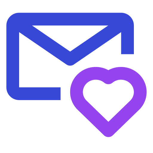 favorit kostenlos Icon