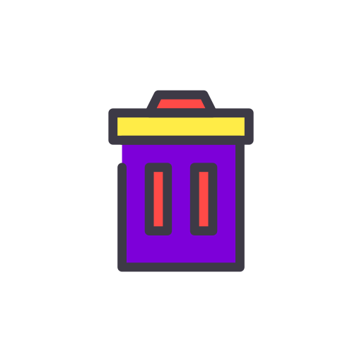 Работа бесплатно иконка