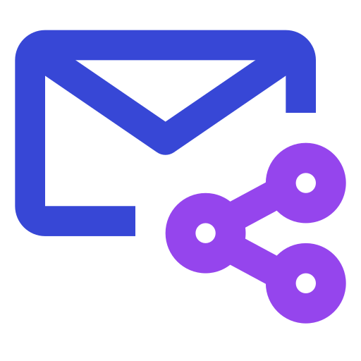 aktie kostenlos Icon