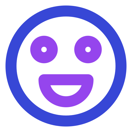 emoji kostenlos Icon