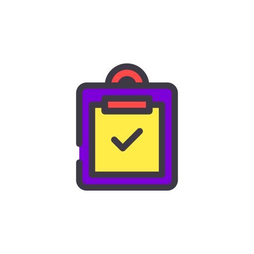 Работа бесплатно иконка