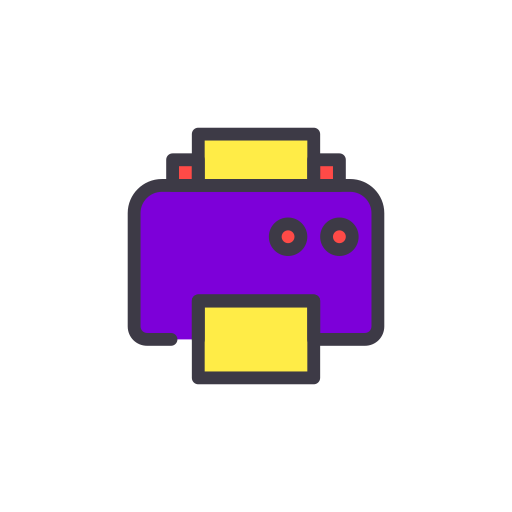 travail Icône gratuit