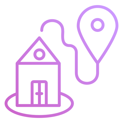 localização grátis ícone localização grátis ícone