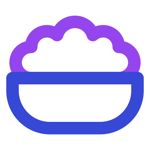 Food free icon Food free icon