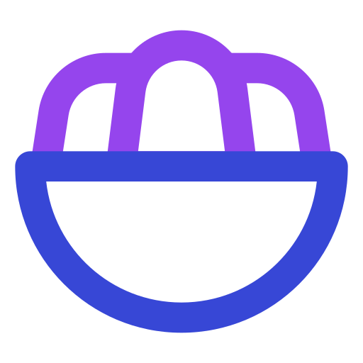 Food free icon Food free icon