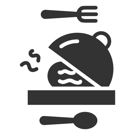 Travel free icon Travel free icon