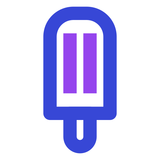 Food free icon Food free icon