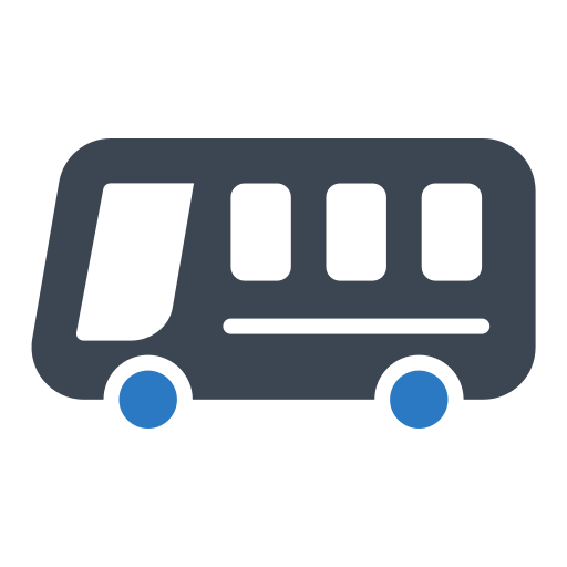 Travel free icon
