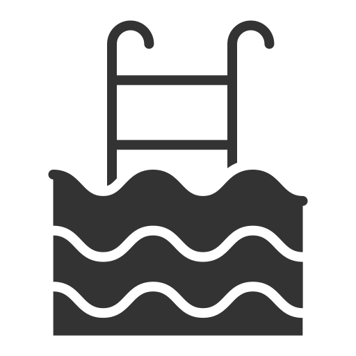 Travel free icon Travel free icon