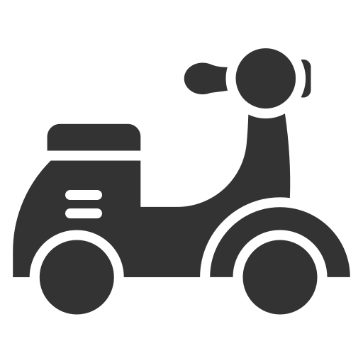 Travel free icon Travel free icon