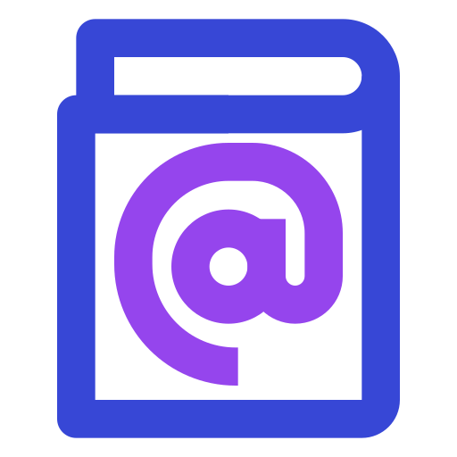 buch kostenlos Icon buch kostenlos Icon