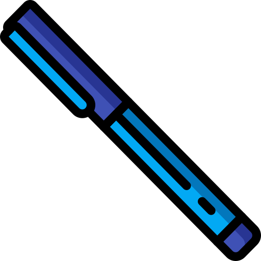 stift kostenlos Icon