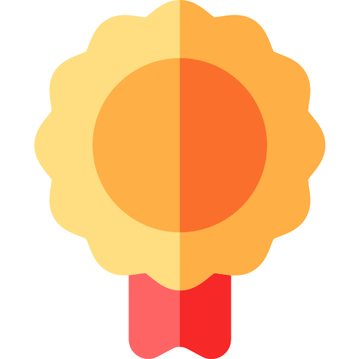 메달 무료 아이콘