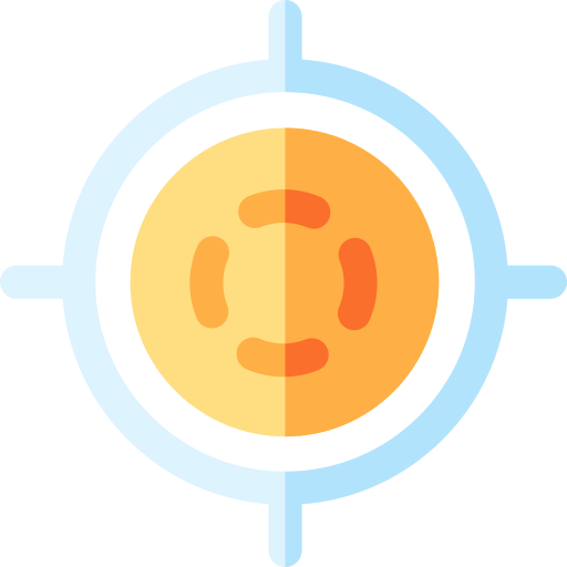 현금 무료 아이콘