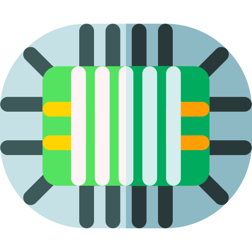 stade Icône gratuit stade Icône gratuit