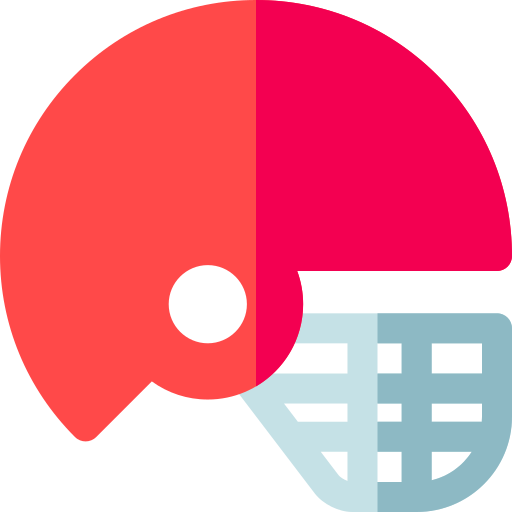 helm kostenlos Icon helm kostenlos Icon