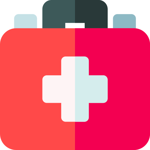 erste-hilfe-kasten kostenlos Icon erste-hilfe-kasten kostenlos Icon